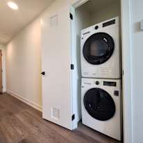 GP's room