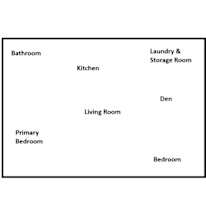 t's room