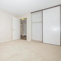 isabella's room