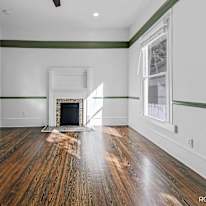 Life Unlocked Rentals's room