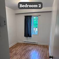 Propa's room