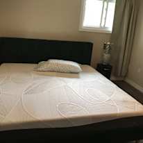 JOY's room