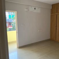 Neha's room