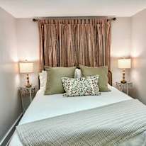 Elora's room