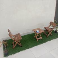 Kritika govil's room
