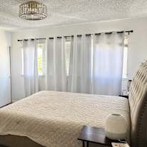 Kammie's room