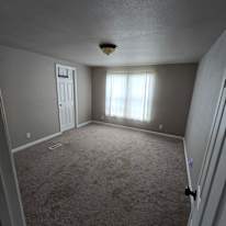 Eric's room