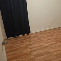 Damon's room