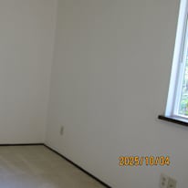 Jessica's room