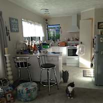 declan's room