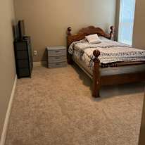 TimK's room