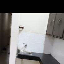 shivam kumar sinha's room