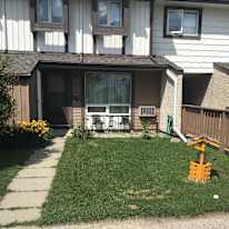 Lordines Jr Flores's room