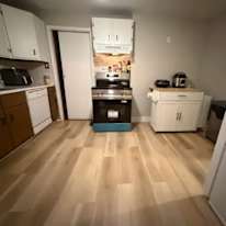 bikale's room