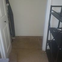 stephon's room