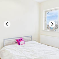 Craig's room