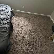 Keiem's room