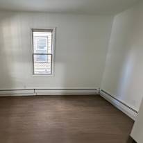 Carlos's room