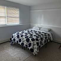 Lowello's room