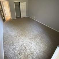 Joe's room