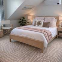 Camila's room