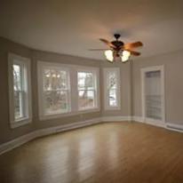 Vannessa's room