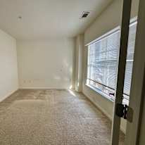 Haryana's room