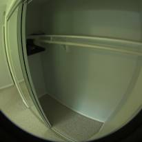 CJ's room