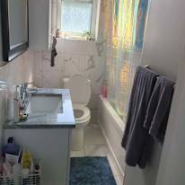 emma's room