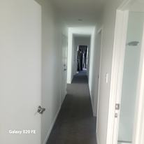 Tops's room