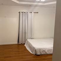 Sara's room