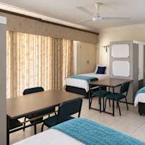 YouRooms's room