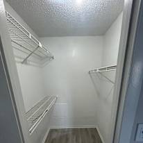Amr Ismail's room