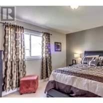 Monaly's room
