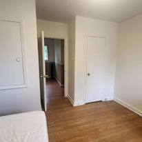 Lucy's room