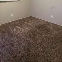 Neshelle's room