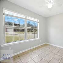 Dailon's room