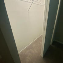 Rashun's room