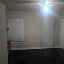 KATRISA R ASHFORD's room