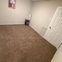 Jasmeen's room