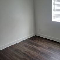 Jaylin's room