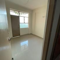 Aaditya dube's room