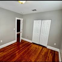 Swapnil's room