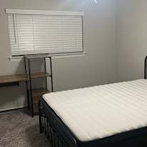 Joseph's room