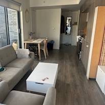Harshita and Guruditya's room