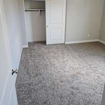 Kenneth Cole Bloesel's room