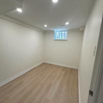 Nayereh Molaee's room