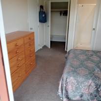 jan bircham's room