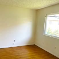 Hope's room