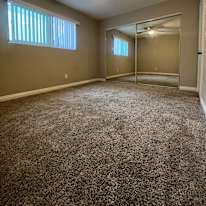 Gary's room